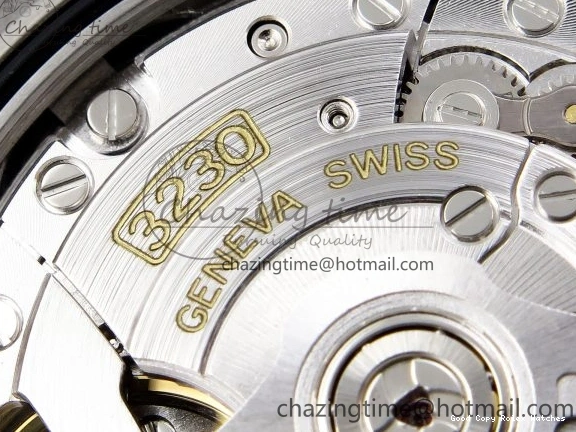 Good Copy Rolex Watches ZipUp Dial 1:1 on VR 36mm Silver 904L Oyster Edition Perpetual Bracelet SS Steel Best 126000 1741 Clean 0109